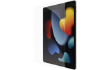 DBR Eco Shield Folie