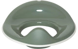 ZEWI Toilettensitz Grow