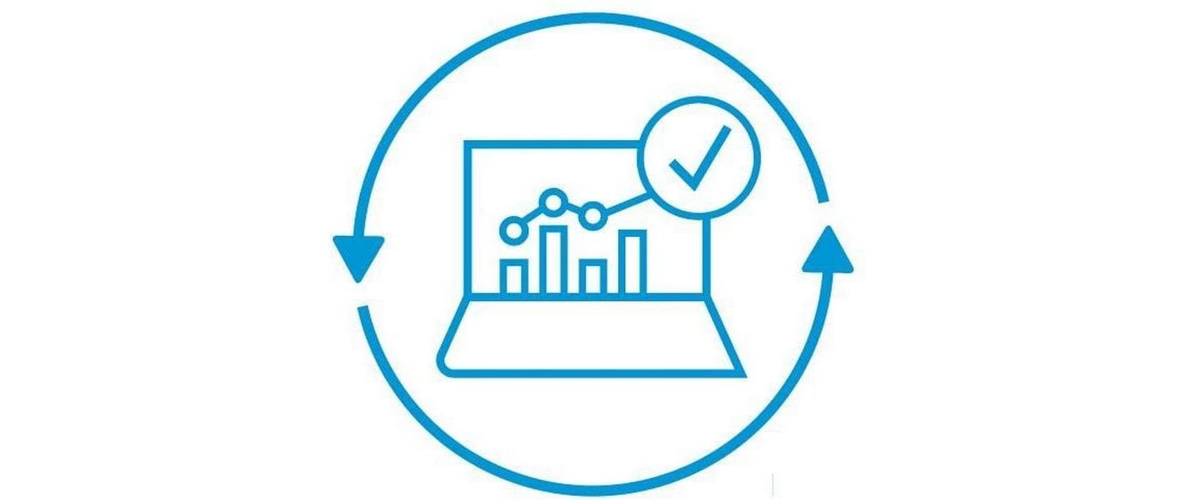HP Active Care 3 Jahre Onsite