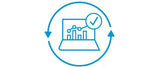 HP Active Care 5 Jahre Onsite