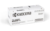 Kyocera Toner TK-5380K