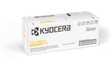 Kyocera Toner TK-5380Y