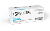 Kyocera Toner TK-5380C