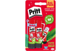 Pritt Klebestift 22g