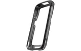 Zebra protective case