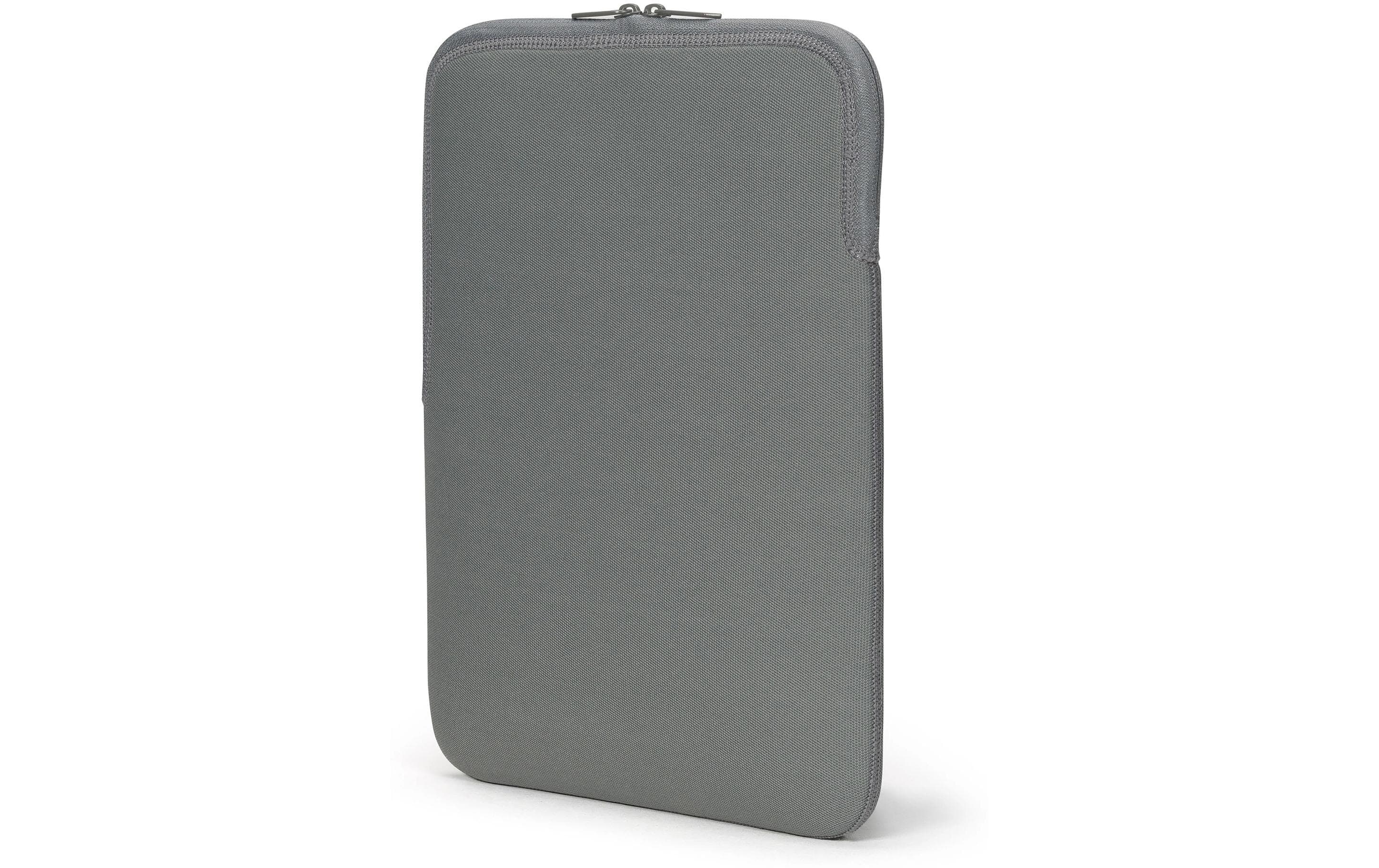 DICOTA Notebook-Sleeve Eco Slim M
