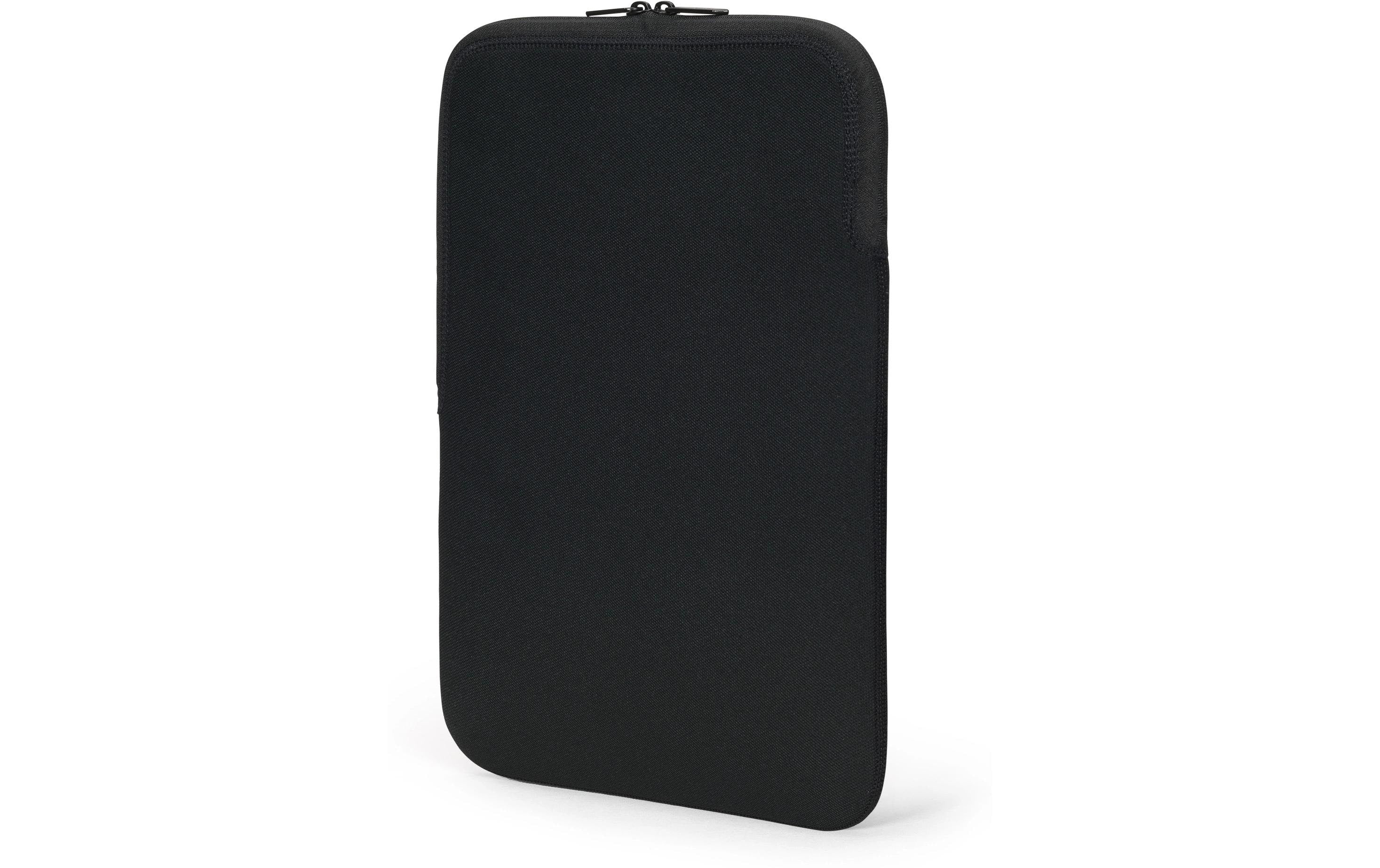 DICOTA Notebook-Sleeve Eco Slim L