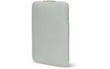 DICOTA Notebook-Sleeve Eco Slim S
