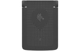 Zebra Standard Battery, 3800mAh