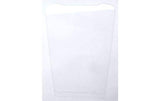 Zebra Screen Protector