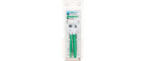 5 Ultra MXD-100 Vswab, 1,3x