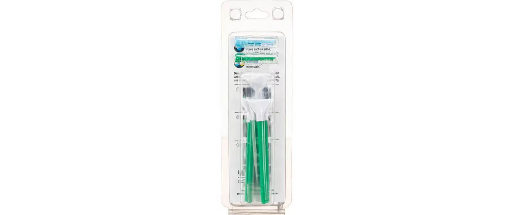 5 Ultra MXD-100 Vswab, 1,3x