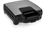 Princess SandwichMaker 01.127006.01.001