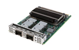 Dell Netzwerkkarte Broadcom 57414, DP