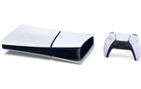 Sony Playstation 5 Digital Edition 825GB