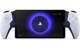 Sony Playstation Portal Remote-Player
