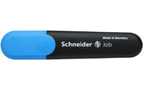Schneider Textmarker Job