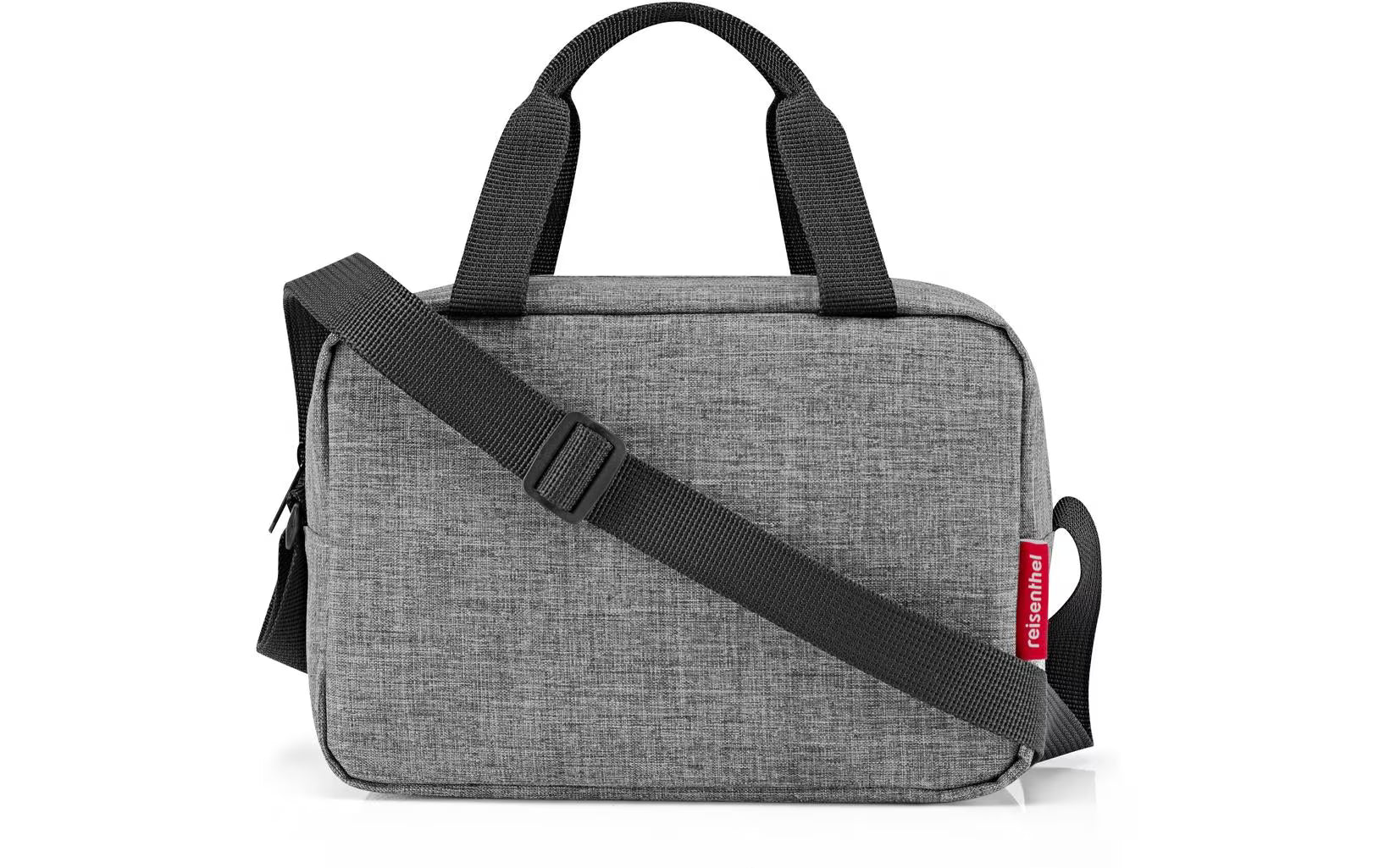 Reisenthel Kühltasche to-go