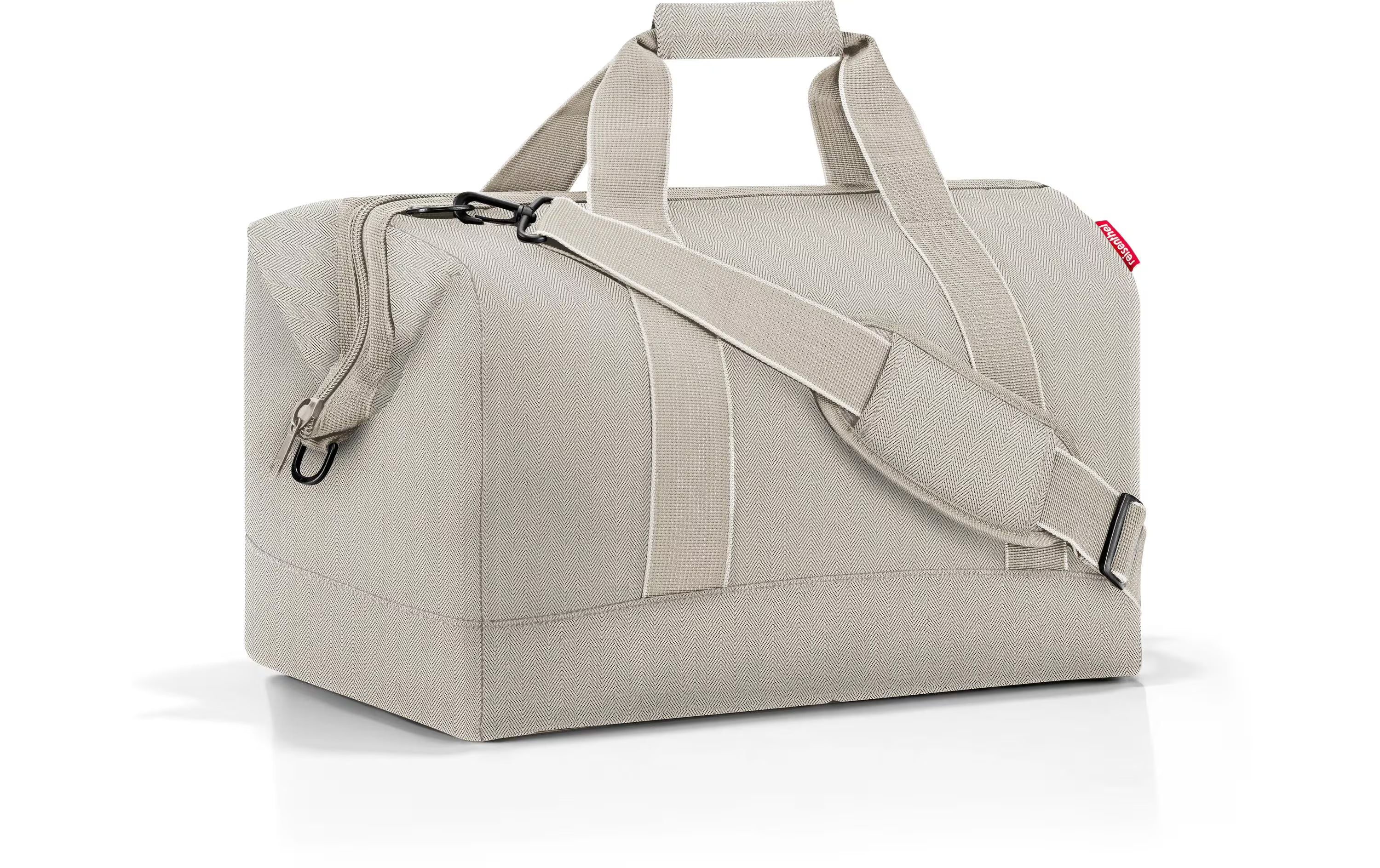 Reisenthel Umhängetasche Allrounder L