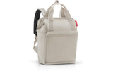 Reisenthel Rucksack Allrounder R