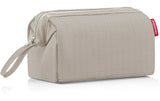 Reisenthel Necessaire Travelcosmetic