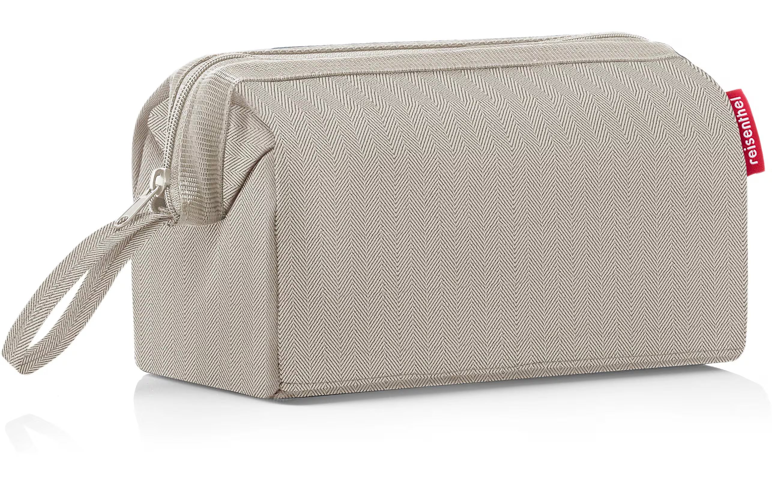 Reisenthel Necessaire Travelcosmetic