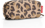 Reisenthel Etui Mulitcase