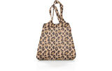 Reisenthel Tasche Mini Maxi Shopper