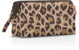 Reisenthel Necessaire Travelcosmetic