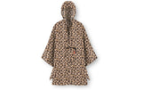 Reisenthel Regenponcho Mini Maxi