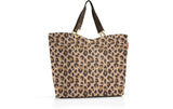 Reisenthel Tasche Shopper XL