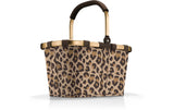 Reisenthel Einkaufskorb Carrybag