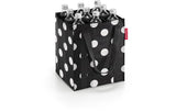 Reisenthel, Flaschentasche Dots White