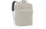 Reisenthel Rucksack Allday M