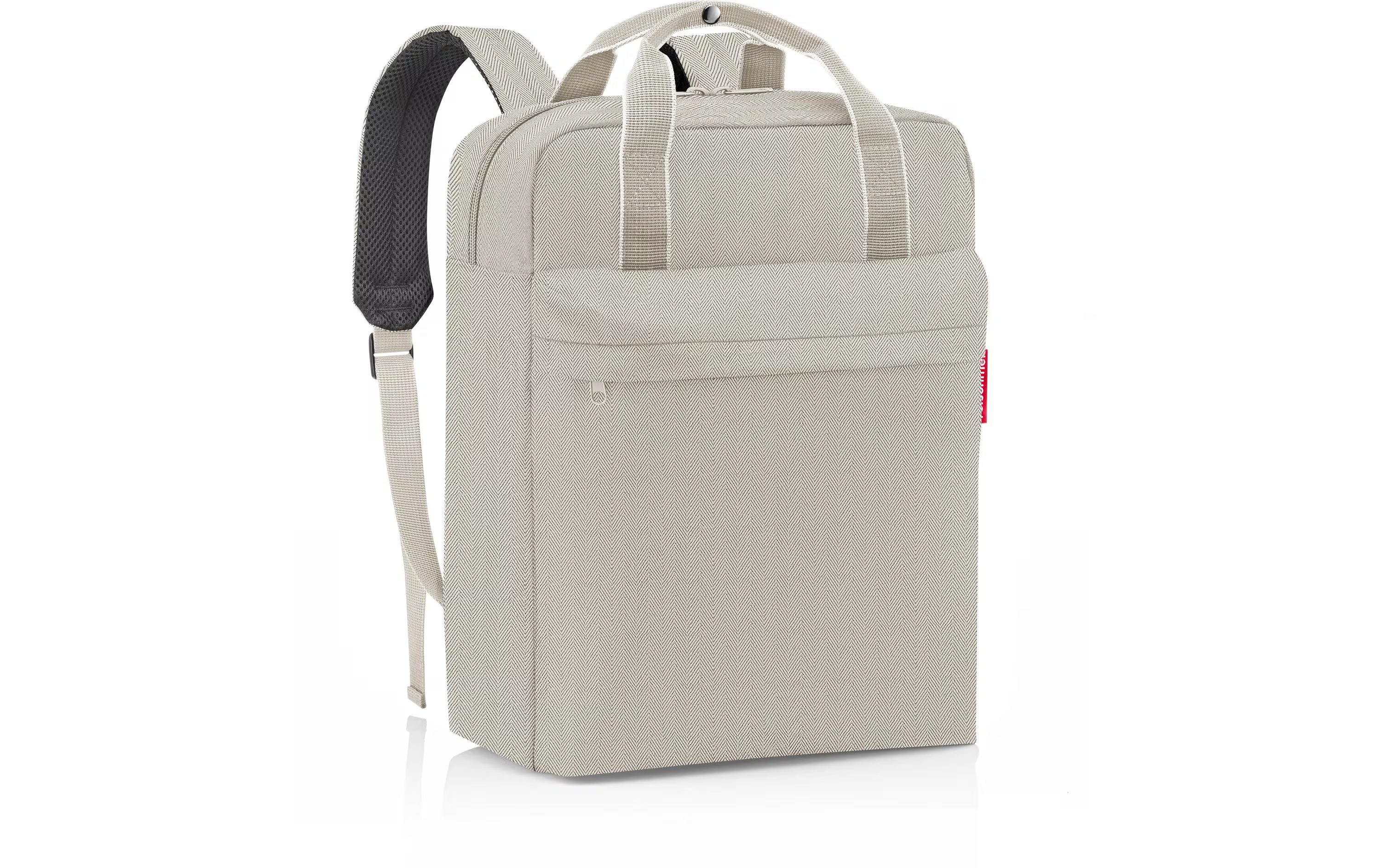 Reisenthel Rucksack Allday M