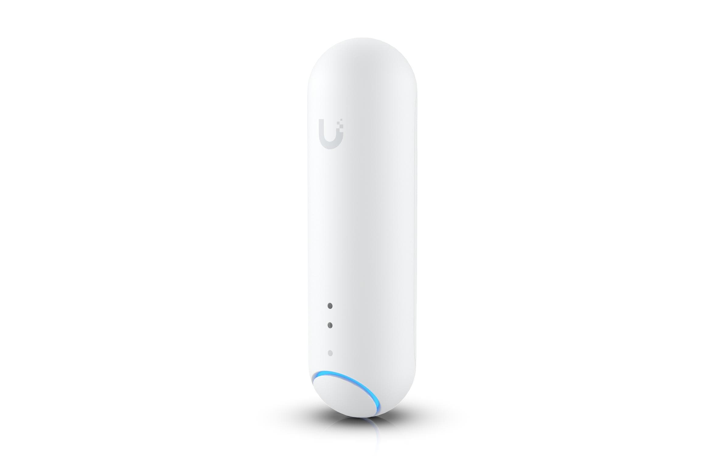 Ubiquiti UniFi UP-SENSE Smart Sensor