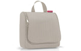 Reisenthel Necessaire Toiletbag