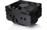 Kühler Noctua NH-L9x65