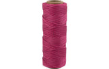 Creativ Company Bambuskordel 1 mm