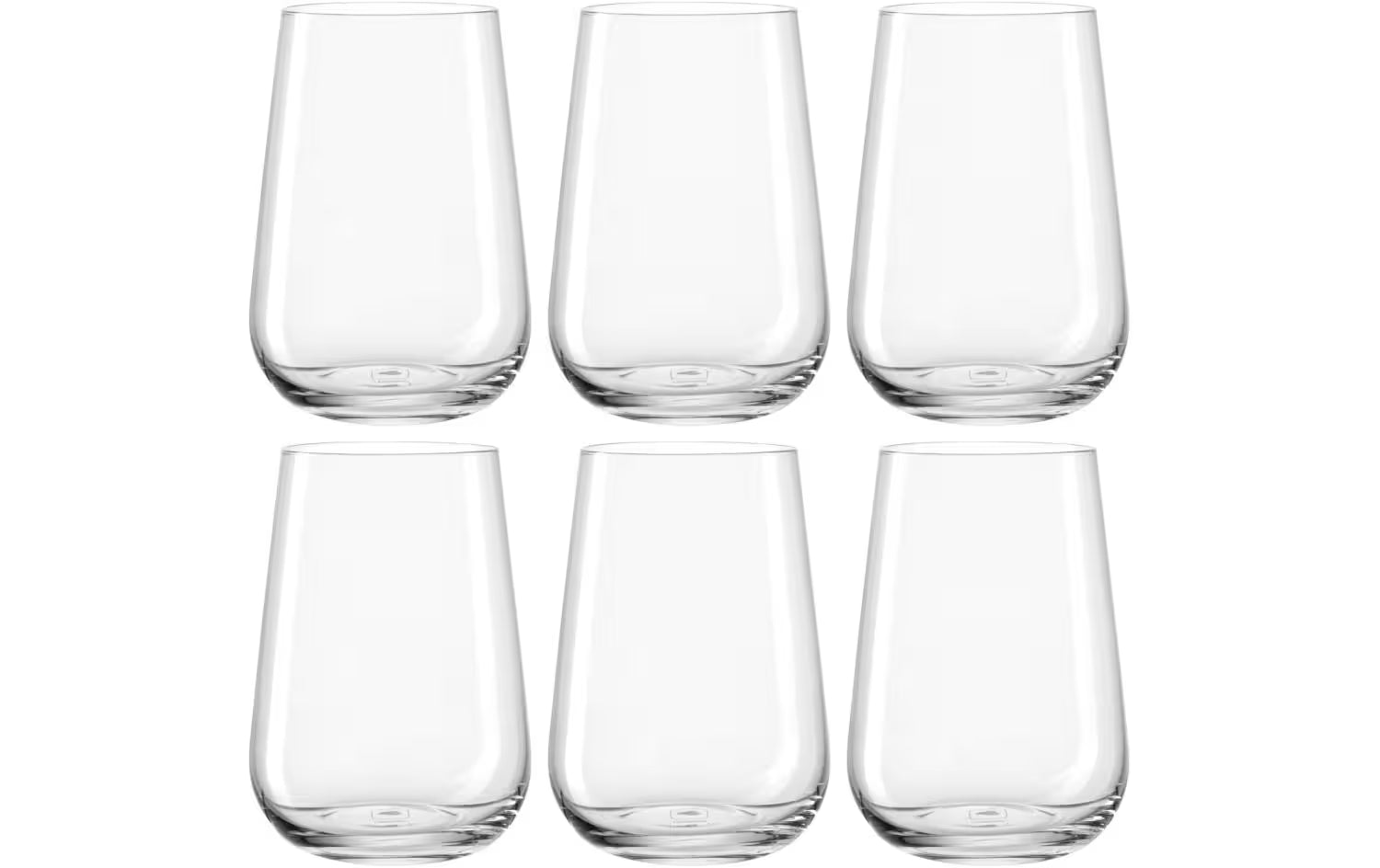 Leonardo Glas Paladino 370ml