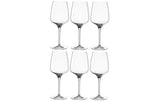 Leonardo Rieslingglas Cesti 240ml