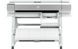 HP DesignJet T950 - 36, Rollen bis 914mm
