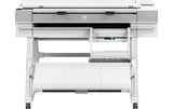 HP DesignJet T950 - 36, Rollen bis 914mm