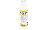 BeamZ Smoke Machine Cleaner 250ml