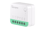 SONOFF WiFi-Lichtaktor MINIR4M