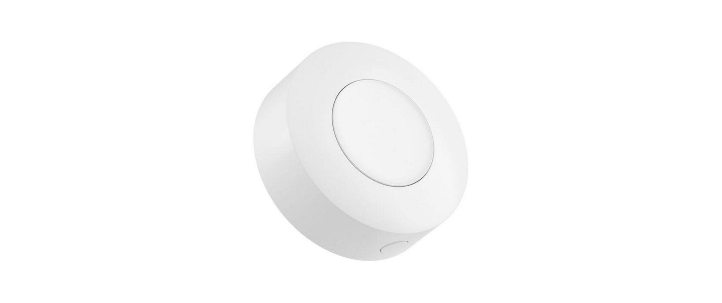 SONOFF ZigBee-Schalter SNZB-01P