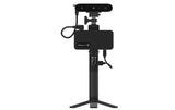 Creality Scan Ferret 3D Scanner Pro