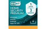ESET HOME Security Premium