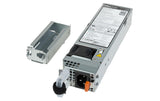 Dell Power Supply 1100W Hot-Plug
