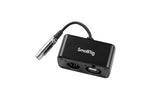 SmallRig DMX Adapter